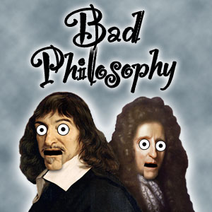 (c) Badphilosophy.com