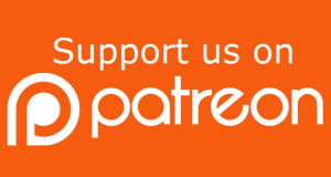 Support-Our-Patreon-Campaign-And-Help-Us-Continue-To-Improve-LMS